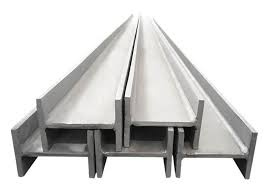 H-Beams