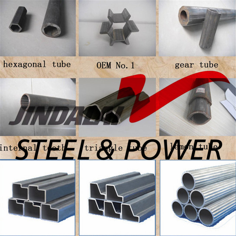 Special-Shaped-Steel-Tubes-and-Pipes (13)