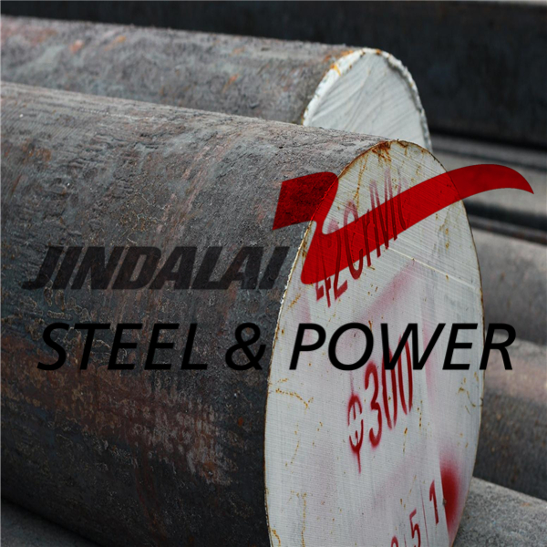 jindalai-staal ronde staaf-staal stawe (33)