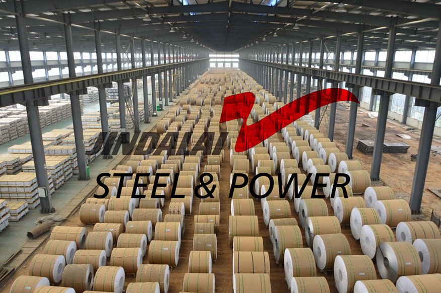 jindalaisteel-aluminum coil factory (11)