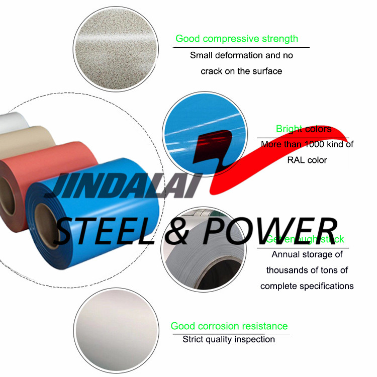 jindalaisteel-aluminum coil factory (33)