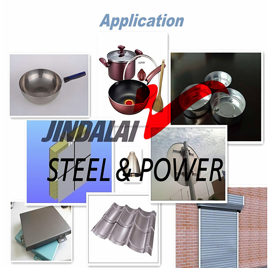jindalaisteel-aluminum coil factory (34)