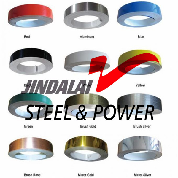 jindalaisteel-aluminum coil factory (37)