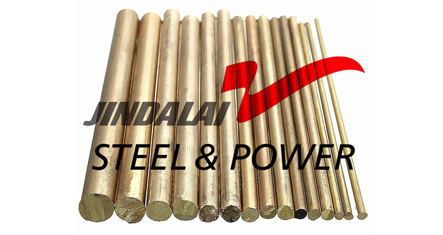 jindalaisteel- brass coil-sheet-pipe01