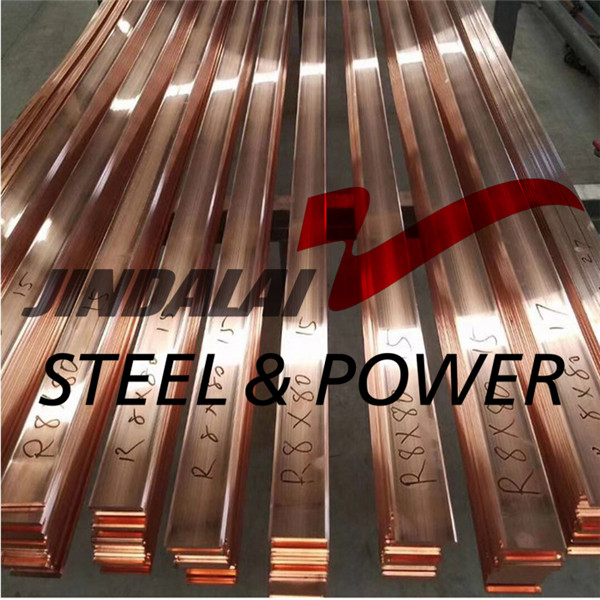 jindalaisteel-copper coil- copper tube-pipe (17)