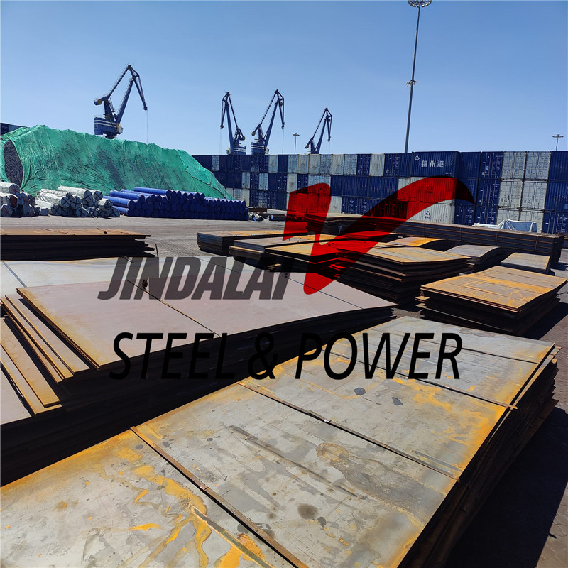 jindalaisteel-ms plate price-hot rolled steel plate price (32)