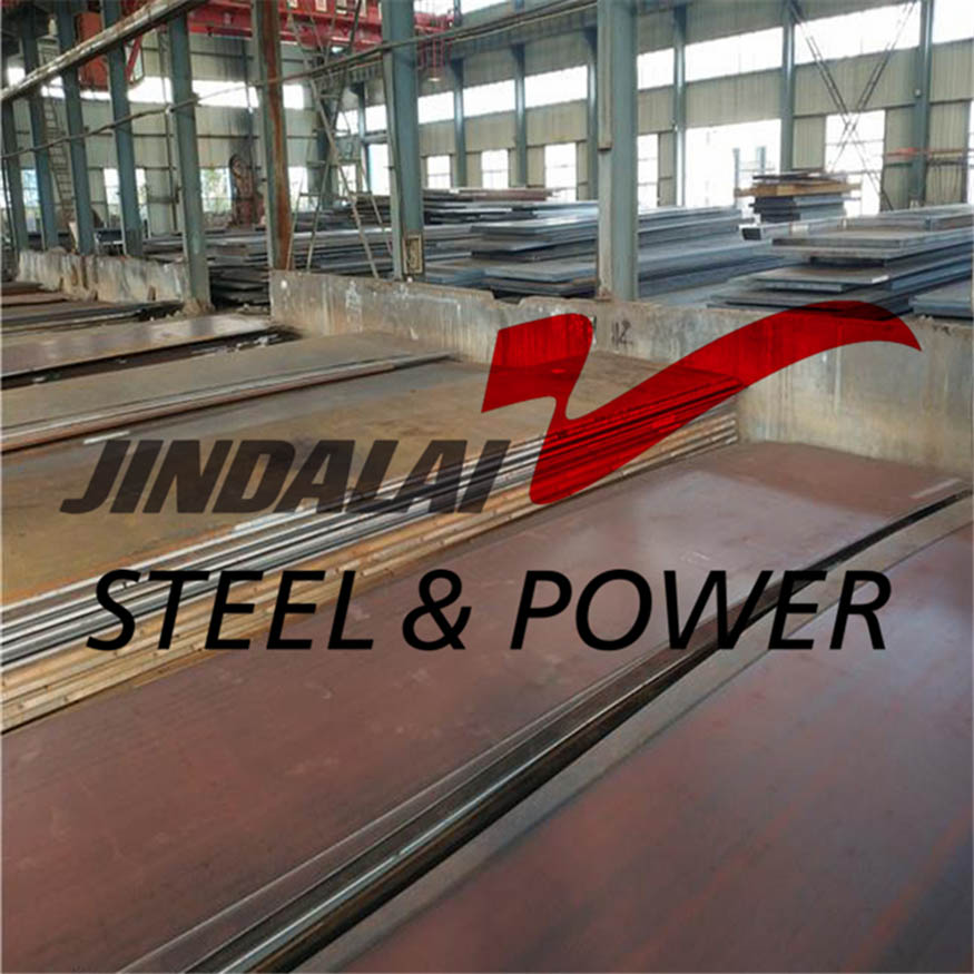 jindalaisteel-ms plate price-hot rolled steel plate price (61)
