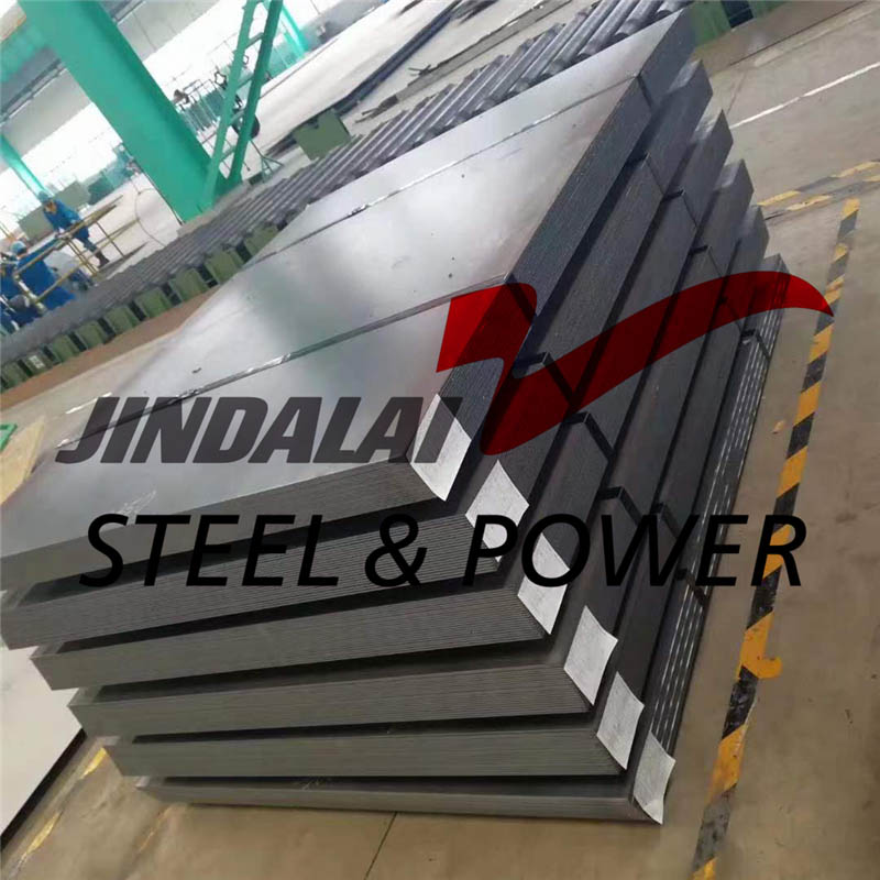 jindalaisteel-ms plate price-hot rolled steel plate price (85)