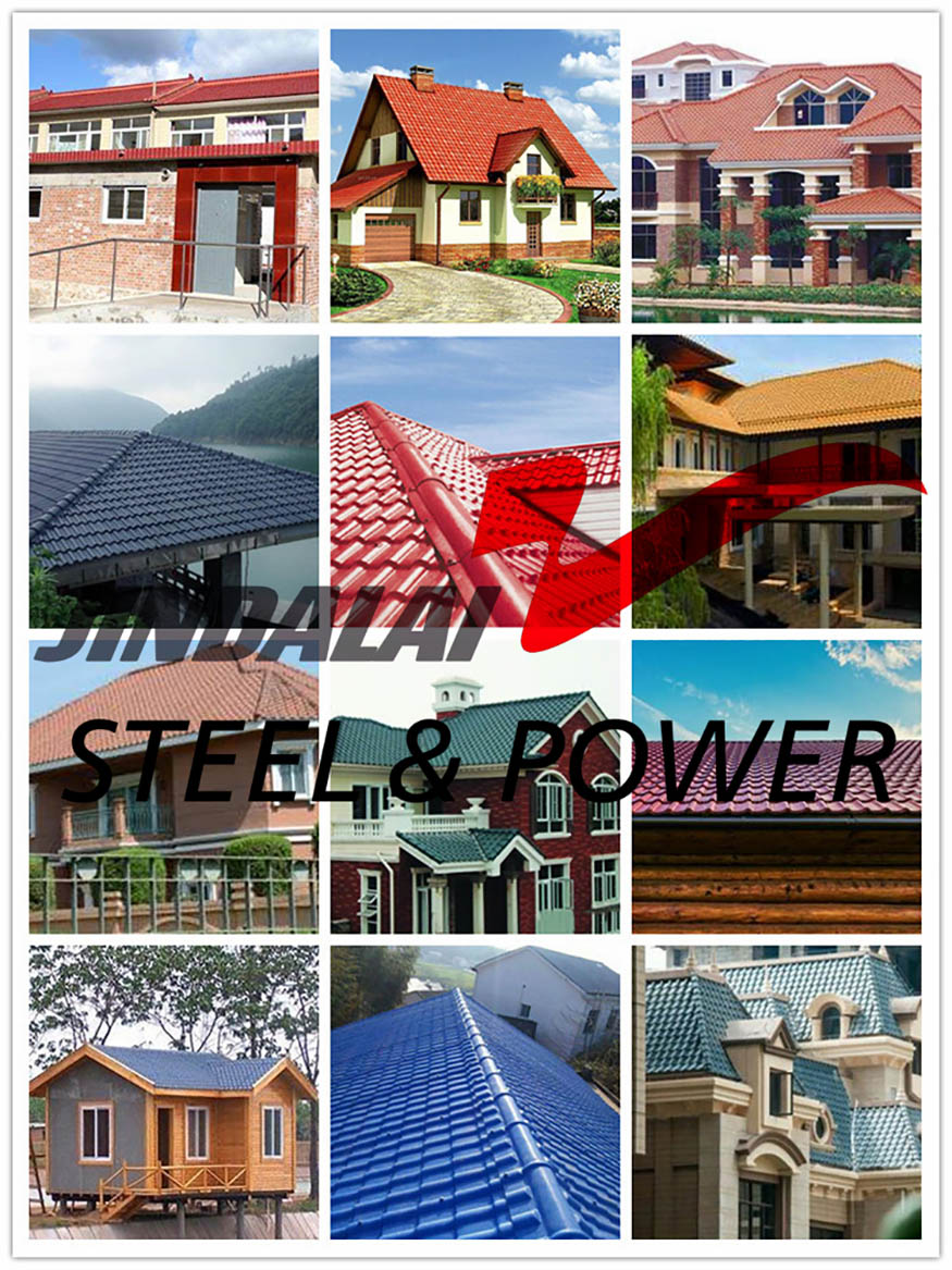 jindalaisteel-ppgi-ppgl metal roofing sheets (32)