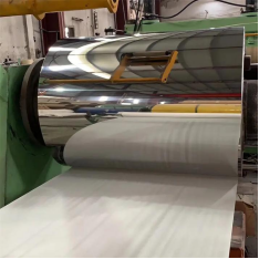 stainless steel coil (2)