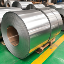 stainless steel coil (3)
